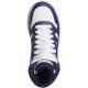 8. Adidas Hoops 3.0 Mid Jr IG3717 shoes