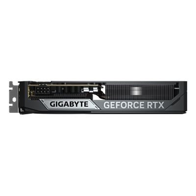 14. Gigabyte GeForce RTX 5060 Ti WINDFORCE 8GB Graphics Card