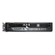 14. Gigabyte GeForce RTX 5060 Ti WINDFORCE 8GB Graphics Card