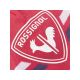 2. ROSSIGNOL Jr Rooster Cap Pink