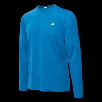 8. Men's LOPE LS Long Sleeve T-Shirt