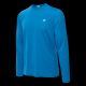 8. Men's LOPE LS Long Sleeve T-Shirt