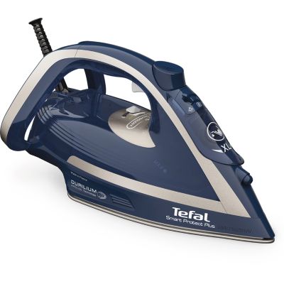 TEFAL FV 6872 Smart Protect Plus iron
