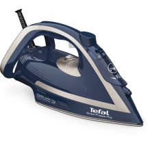 TEFAL FV 6872 Smart Protect Plus iron