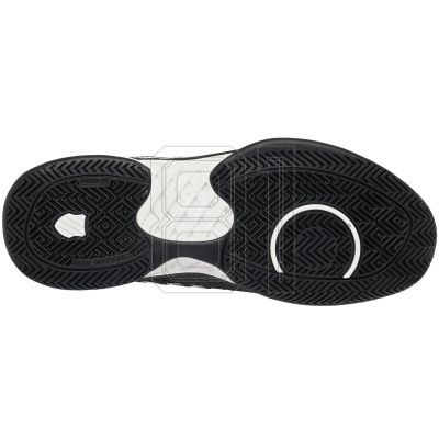 3. K-Swiss Hypercourt Express 2 M shoes 06613-039-M