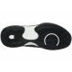 3. K-Swiss Hypercourt Express 2 M shoes 06613-039-M