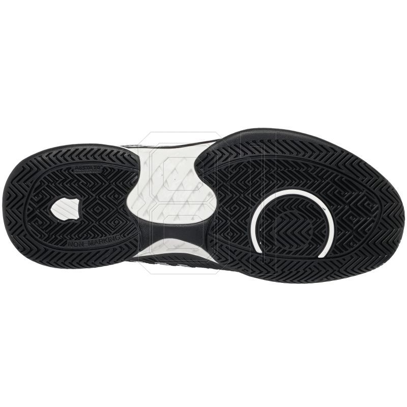3. K-Swiss Hypercourt Express 2 M shoes 06613-039-M