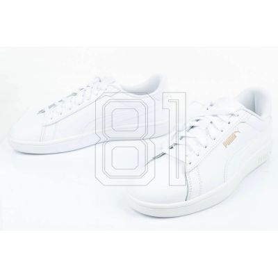 19. Puma Smash 3.0 W 390987 01 Shoes