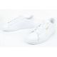 19. Puma Smash 3.0 W 390987 01 Shoes