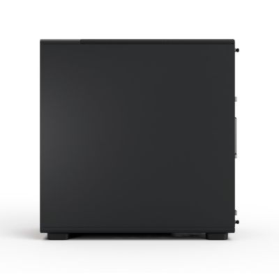 12. Fractal Design Epoch XL Tower Black