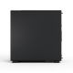 12. Fractal Design Epoch XL Tower Black