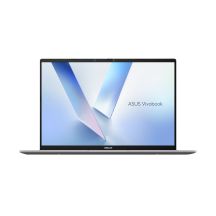 ASUS Vivobook 16