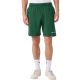 Champion Bermuda Men's Shorts Green 221804 GS559