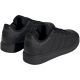 3. Adidas Grand Court Lifestyle Tennis Lace-Up Jr FZ6159 shoes