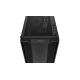 14. DeepCool CC360 ARGB Case