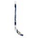 9. Inglasco Mini NHL 530AN000056 Plastic Stick