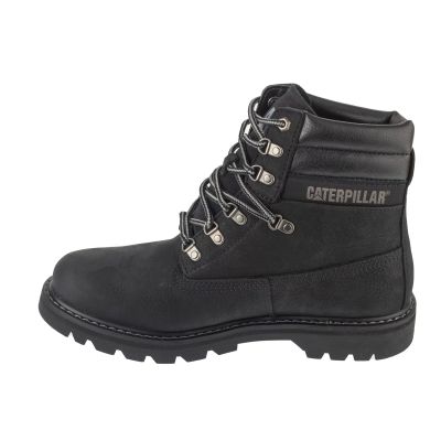2. Caterpillar Colorado 2.0 Hiker WP TX P726346 Black 41