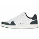 2. K-Swiss Lozan Match Lth M 08903-159-M shoes