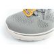 15. Skechers Go Walk 7-Via W 125213/GYLV shoes