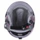 8. ALPINA ZUPO ski helmet (51-55 new 2021)