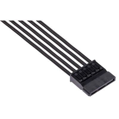 9. Corsair CP-8920222 internal power cable