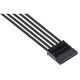 9. Corsair CP-8920222 internal power cable