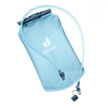 DEUTER Streamer II 3.0 L hydrablue water bladder