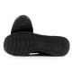 9. Puma ST Runner v4 Mid men's high-top sneakers black