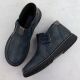 3. POTOCKI Ankle Boots