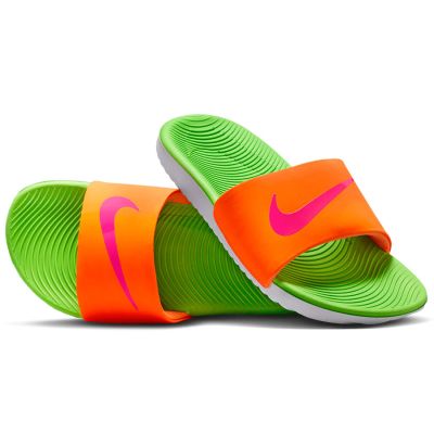 Nike Coffee FJ8812-803 Slides