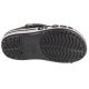 4. Crocs Bayaband Clog T Jr 207019-001