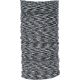 3. Viking Multifunction Bandana Katia 405-20-1769-09
