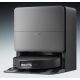 Roborock Saros 20 Sonic Black