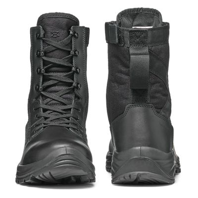 7. Garmont T8 LE 2.0 Regular M shoes
