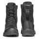 7. Garmont T8 LE 2.0 Regular M shoes