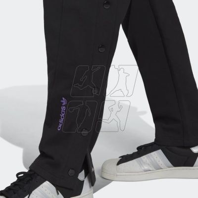 5. adidas Originals Adibreak Sweat M HN0379 pants