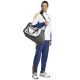 5. Adidas Real Madrid Pre Jacket M IT5148