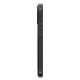 7. Spigen Tough Armor MagSafe case with stand for iPhone 16 - black
