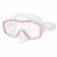 81. Diving set: mask + snorkel Spokey CELEBES SPK-928107
