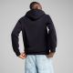 4. Puma Ess Logo Lab Hoodie FL M 684669 16