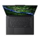 6. Lenovo ThinkPad P1 Gen 8 Ultra 7 265H 16"WUXGA IPS 500nits LBL AG 64GB LPDDR5X-7467 SSD1TB RTX PRO 2000_8GB Cam 5Mpx+IR 90Wh W11Pro Aluminum Black 3Y OnSite