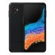 18. Smartphone Samsung Galaxy Xcover 6 Pro (G736) Enterprise Edition 6/128GB 6.6" PLS 2408x1080 4050mAh Dual SIM 5G Black