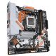 3. GIGABYTE B850M FORCE AMD B850 motherboard Socket AM5 micro ATX