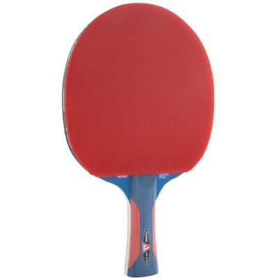 JOOLA ROSSI JUNIOR PRO TABLE TENNIS RACKET