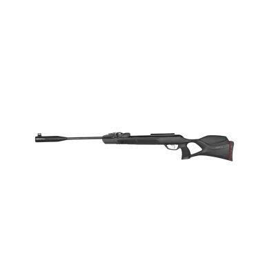 10. Gamo Replay-10 Magnum IGT GEN2 air rifle, cal. 4.5mm, up to 17J