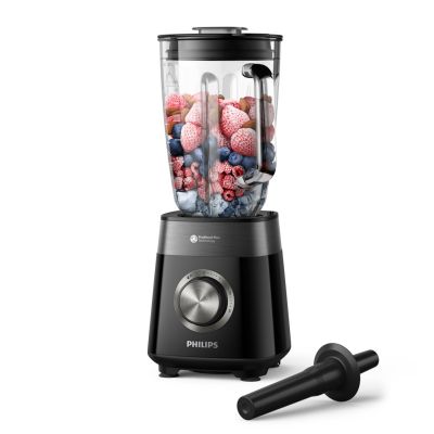 PHILIPS HR3030/00 Jug Blender