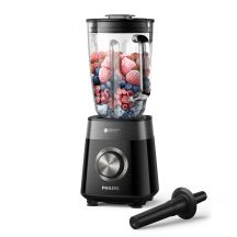 PHILIPS HR3030/00 Jug Blender