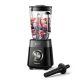 PHILIPS HR3030/00 Jug Blender