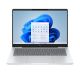 17. HP OmniBook 7 AI 14-fr0003nw Intel Core Ultra 5 225U Laptop 35.6 cm (14") 2K 16 GB LPDDR5-SDRAM 512 GB SSD Wi-Fi 6E (802.11ax) Windows 11 Pro AI PC Silver