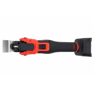 4. 18V Multifunction Tool YT-82227 YATO